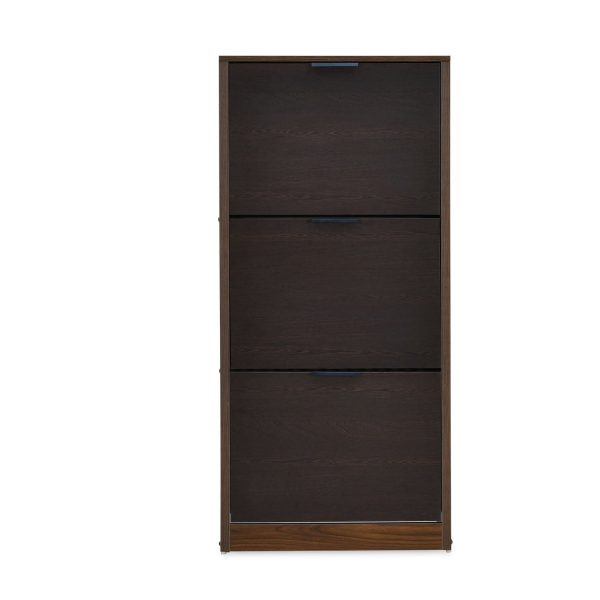https://www.at-homsd.shop/wp-content/uploads/1695/43/cheapest-florine-3-tier-engineered-wood-shoe-cabinet-walnut-wenge-on-sale_3-600x600.jpg